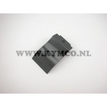 Beenschildkast deksel veer  Kymco People S