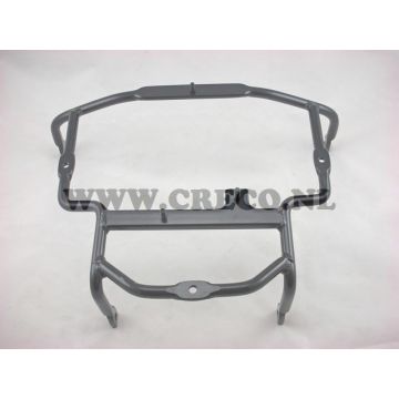 Achterdrager steun Kymco People S origineel 81201-LCD3-E00