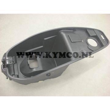 Helm / buddybak  Kymco People S