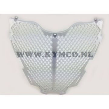 Voorfront grill Kymco People S