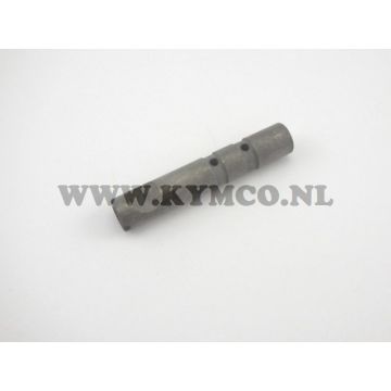 Tuimelaaras inlaat Agility 125