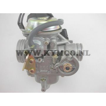 Carburateur Kymco Agility/ Like 125