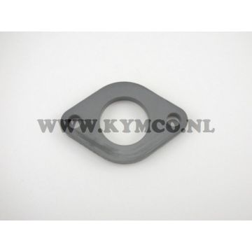 Isolator carb kpl Agility 125