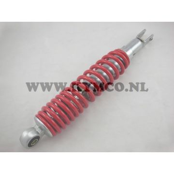 Schokbreker Agility 125