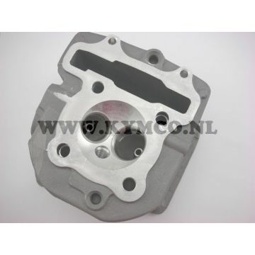Cyl kop Agility 125