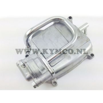 Kleppendeksel Agi 125 Like 125