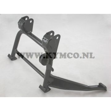 Middenstandaard/onderstandaard Kymco VP50 origineel 5050A-ALH5-E90