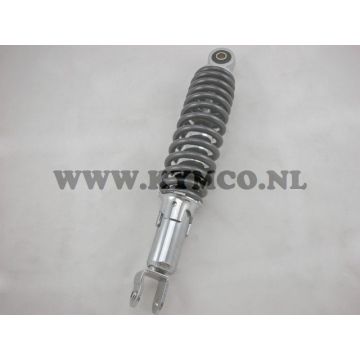 Schokbreker VP50
