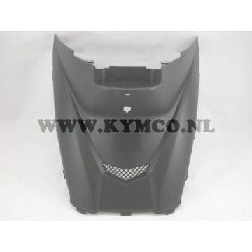 Hakkenkast Kymco Vp50