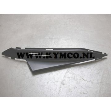 Treeplank Kymco duo VP50 links