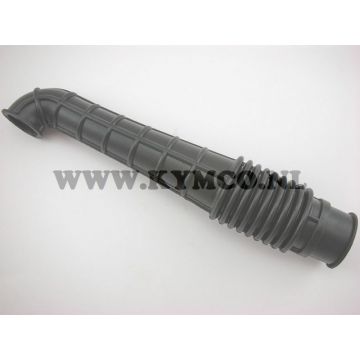 Slang luchtfilter Agi 10" VP50