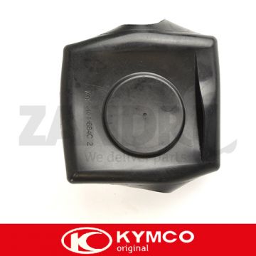 Carburateurverwarmingskap Kymco Agility / Super8