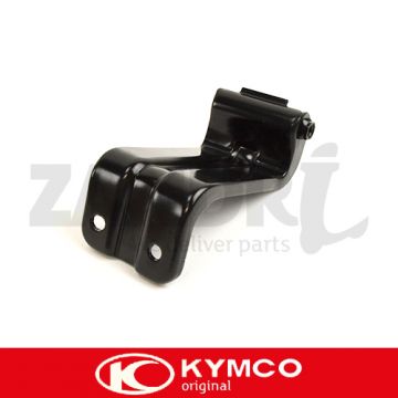 Buddy scharnier Kymco People S