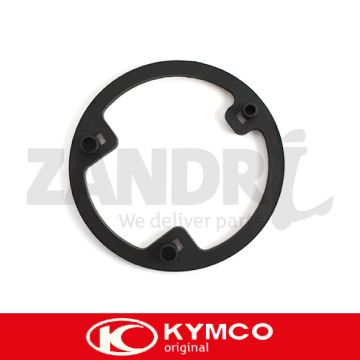 Stuurkap pakking Kymco Grand Dink