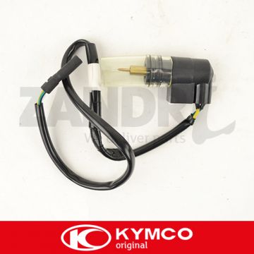 Choke electrisch Kymco
