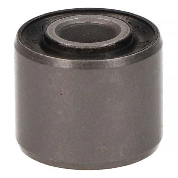 Silentblock achtertandwiel Kymco K-Pipe 50-125 origineel 41241-3G07-C00