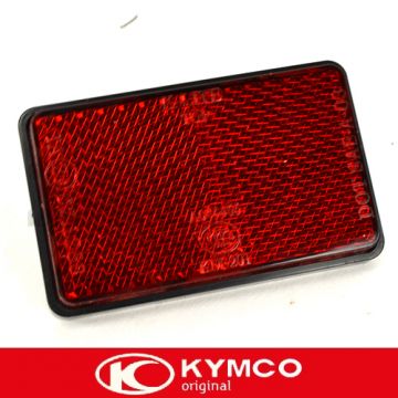 Reflector K-Pipe 50 125