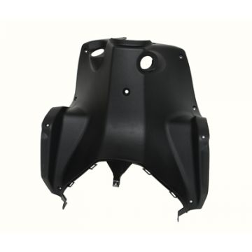Beenschild Gilera Runner RST Piaggio origineel 949404000c