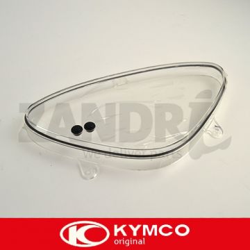 Tellerglas Kymco People S origineel