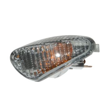 Knipperlicht Gilera Runner Pro origineel links voor