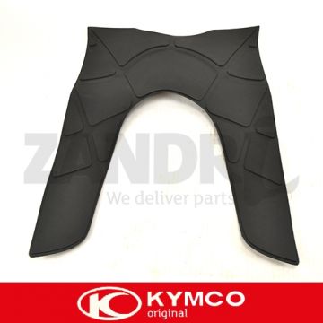 Treeplank mat Kymco Grand Dink