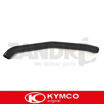 Benzinevulslang Kymco Grand Dink origineel