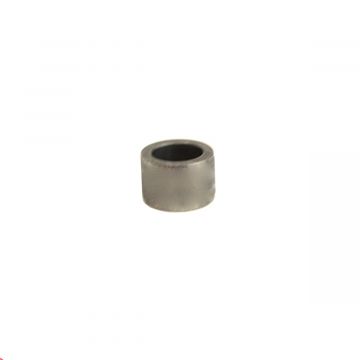 Bendix vulbus 8x12x8 Kymco Agility/Super 8/Vitality origineel 11205-GAH-0030-H1