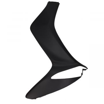 Voorfront links Kymco Agility 16+ origineel 6430B-ALJ8-E10-N1R