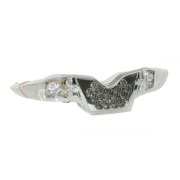Achterlicht led Gilera Runner Pro DMP