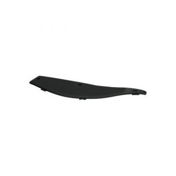Trittbleche Gilera Runner RST rechts Piaggio original 949410000c