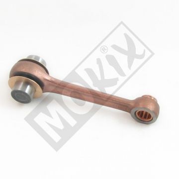 Bigend set Vespa Ciao 10 pen AR