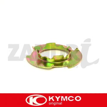 Benzinemeterkap Kymco DJ / Filly / G-Dink origineel