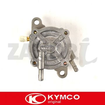 Benzinepomp Kymco G-Dink / Grand Dink origineel