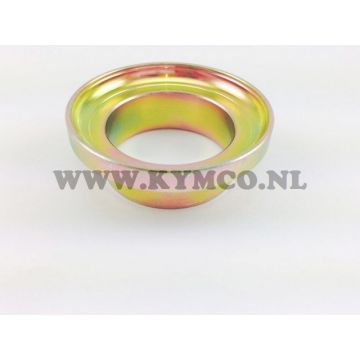 Balh cup boven Dink People S