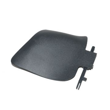 Tankklep Gilera Runner grijs Piaggio origineel 574263000d