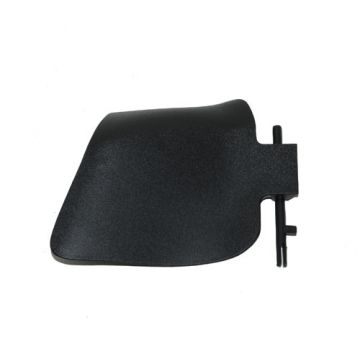 Tankklep Gilera Runner zwart Piaggio origineel 574263000c