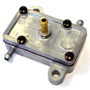 Benzinepomp Piaggio origineel universeel