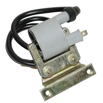 Bobine Piaggio/Gilera 125/180CC