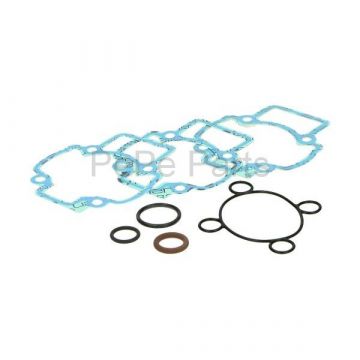Pakkingset Piaggio pure/Aprilia SR ditech origineel 497590