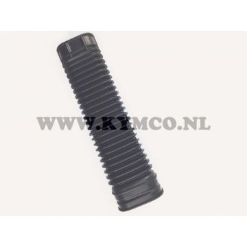 Luchtfilterslang Kymco Like 125 / Like 200