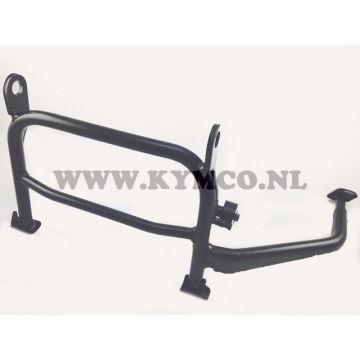 Middenstandaard/onderstandaard Kymco Like 125 origineel 5050A-LGR5-E10