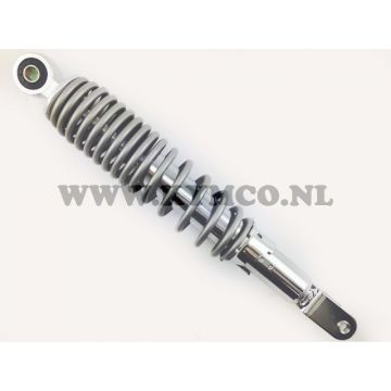 Schokbreker LH RH Like 125