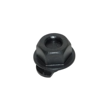 Plug vliegwieldeksel Piaggio 2-takt Aprilia SR Piaggio Zip 2000 Piaggio origineel 827712