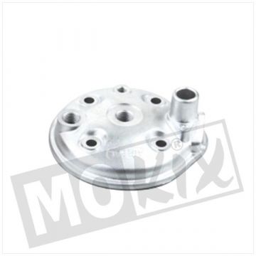 CILINDERKOP AIRSAL RACING EXTR. MIN AM345/6 50.0mm