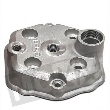 CILINDERKOP AIRSAL RACING EXTR. PIAGGIO ZIP 50.0mm