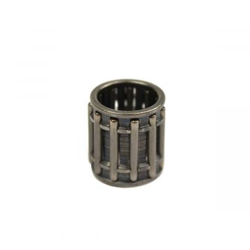 Naaldlager pistonpen 10x13x14.5mm Vespa Ciao/Citta/Si/Boss/Bravo/Grillo/Superbravo