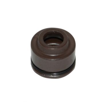 Klepseal klep Kymco Agility china 4 takt fil origineel 12209-gb4-6810-m1