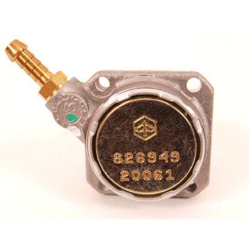 Air Compressor Purejet 826949