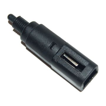 Remlichtschakelaar Piaggio Runner/LX/LXV/S/GTS 250/GT/X8/X9/NRG/MP3/Fuoco/Liberty/Fly/Carnaby/Beverly/Nexus/Sportcity One origineel 583575
