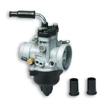 Carburateur 22mm PHVB Malossi 1611029